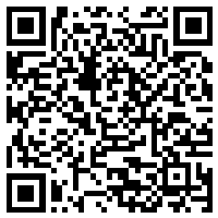 QR Code for bitcoin:bitcoin:bitcoin:bitcoin:bitcoin:1ADqtwRvR4LPB4Nb96useW3oH9LDofqEpa