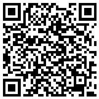 QR Code for bitcoin:bitcoin:bitcoin:bitcoin:bitcoin:1ADssRHg4X6myTxECjeeVAieU5MJsr6CRF