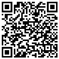 QR Code for bitcoin:bitcoin:bitcoin:bitcoin:bitcoin:1AE3fcxFFgU7GhDHHSVZ9M18nojGPmpD4