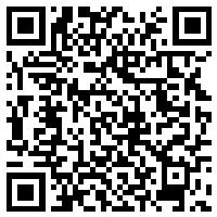 QR Code for bitcoin:bitcoin:bitcoin:bitcoin:bitcoin:1AE4kqngTory7tpBw85aRCwFLvnMoJUQEB