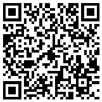 QR Code for bitcoin:bitcoin:bitcoin:bitcoin:bitcoin:1AE53xAVVMDaSDLqRGQFnBBLmidYvyynQV