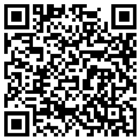 QR Code for bitcoin:bitcoin:bitcoin:bitcoin:bitcoin:1AE6RACtXttGuECbMvsdA8rBz9kaLfPMt7