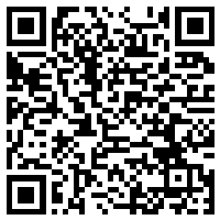 QR Code for bitcoin:bitcoin:bitcoin:bitcoin:bitcoin:1AE7hfqdDbsnoTMCMmddf8s2AbMMKJnvHc