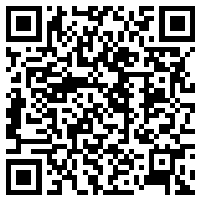 QR Code for bitcoin:bitcoin:bitcoin:bitcoin:bitcoin:1AE7u2VttiXMW668dPmp1AzRx46URwKa4E