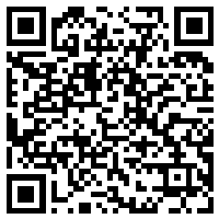 QR Code for bitcoin:bitcoin:bitcoin:bitcoin:bitcoin:1AE7xwoAq99J3DBTRTNN2cBJ1WmiXi3AmT