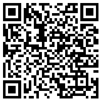QR Code for bitcoin:bitcoin:bitcoin:bitcoin:bitcoin:1AE9vdeQy5hEFvg46DRjcry9pixRFVaPJC