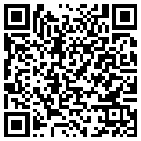 QR Code for bitcoin:bitcoin:bitcoin:bitcoin:bitcoin:1AEAtVvc4RhDNPccqEK5z9EUaZFT8zbigW