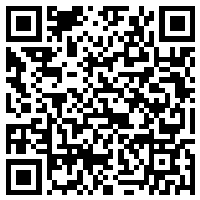 QR Code for bitcoin:bitcoin:bitcoin:bitcoin:bitcoin:1AEB2uACjJi35iHoTyofuk6JphqNeLR7g5