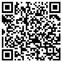 QR Code for bitcoin:bitcoin:bitcoin:bitcoin:bitcoin:1AEBKPNCfWrLfdQBNno1KBCX9hGoHeWrqy