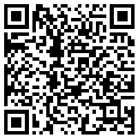 QR Code for bitcoin:bitcoin:bitcoin:bitcoin:bitcoin:1AEBpbvSLbAngbbrbBukrrMrXw1gCLJxSq