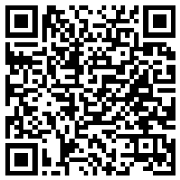 QR Code for bitcoin:bitcoin:bitcoin:bitcoin:bitcoin:1AEDRFKha5aQVRReTYfjc4gvnEhg3D8khw