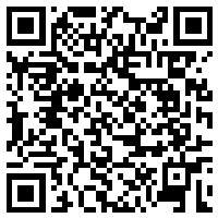 QR Code for bitcoin:bitcoin:bitcoin:bitcoin:bitcoin:1AEG7AoyenvRKD7bW1wStcPS32EDc6fCpp