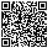 QR Code for bitcoin:bitcoin:bitcoin:bitcoin:bitcoin:1AEJXhjdhAXp1imSAgeTdV4N7jHz7MJSbe