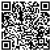 QR Code for bitcoin:bitcoin:bitcoin:bitcoin:bitcoin:1AEKZyyyaTMbAsaRx45ixfV42q8U6o7XVb