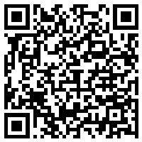 QR Code for bitcoin:bitcoin:bitcoin:bitcoin:bitcoin:1AEXsXxru3b7bRnPvSCUbeMGhpsfH23TF5