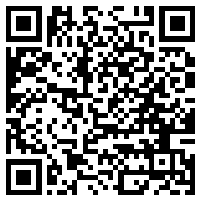 QR Code for bitcoin:bitcoin:bitcoin:bitcoin:bitcoin:1AEYQd7nExHaDCD5QGDq7imKdjMPXfFrX5