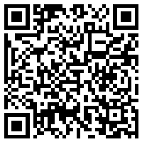 QR Code for bitcoin:bitcoin:bitcoin:bitcoin:bitcoin:1AEdkJYPPmCFFds7xKP5izwTAUtYRQsLXh