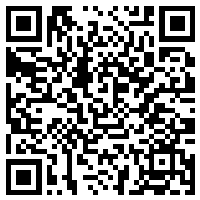 QR Code for bitcoin:bitcoin:bitcoin:bitcoin:bitcoin:1AEetsPoNb2HvenaMAAoakUqwXth9G2rHJ
