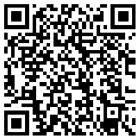 QR Code for bitcoin:bitcoin:bitcoin:bitcoin:bitcoin:1AEfWiBTCMiCKaPbKTw1XY2L67BmjHNeLz