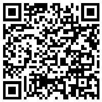 QR Code for bitcoin:bitcoin:bitcoin:bitcoin:bitcoin:1AEi7BGjY3cZXSpjB3ffaNapP8XwdVHi5s