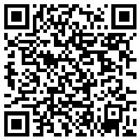 QR Code for bitcoin:bitcoin:bitcoin:bitcoin:bitcoin:1AEjpkFjsj7TtBWDaLV5ry6nvEEaaJBYFK