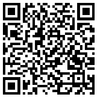 QR Code for bitcoin:bitcoin:bitcoin:bitcoin:bitcoin:1AEmFRCRYQLKeaKACZ6dCTmmXu8q6mLTio