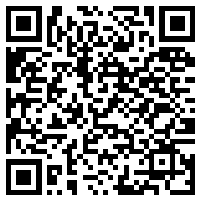 QR Code for bitcoin:bitcoin:bitcoin:bitcoin:bitcoin:1AEnba6EnVkWJoha1oDM2dkr6LS9GjB8HM
