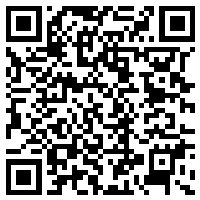 QR Code for bitcoin:bitcoin:bitcoin:bitcoin:bitcoin:1AEniee2D27mTFwRS5tHPvxXfHM7cZ2dp8