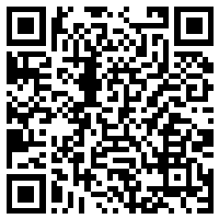 QR Code for bitcoin:bitcoin:bitcoin:bitcoin:bitcoin:1AEosdY3yPffFkeyewTQz8rPtVMH8AdYfe