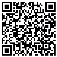 QR Code for bitcoin:bitcoin:bitcoin:bitcoin:bitcoin:1AEpPVsaJgpBDe3ottt9FQWTZC27dbPVH4