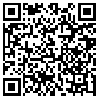 QR Code for bitcoin:bitcoin:bitcoin:bitcoin:bitcoin:1AEpd4RLxigBdSSnCeEFoT7ZNMit752Ff5