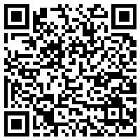 QR Code for bitcoin:bitcoin:bitcoin:bitcoin:bitcoin:1AEsXsgHoni3896fZ9R3KM8WLMYEodAFZ6