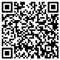 QR Code for bitcoin:bitcoin:bitcoin:bitcoin:bitcoin:1AEsveHggqd3uhMLTXKu6XarDat67oqfFt
