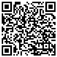 QR Code for bitcoin:bitcoin:bitcoin:bitcoin:bitcoin:1AExmsgHyhx64vfseBuT2jjhWaU6WimTtm