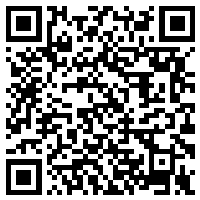 QR Code for bitcoin:bitcoin:bitcoin:bitcoin:bitcoin:1AF2P6tLXrWw4eNNVJX4J159btDiGCKuUG