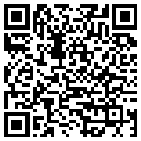 QR Code for bitcoin:bitcoin:bitcoin:bitcoin:bitcoin:1AF3o4DUPbmphhFuk5ep2jbJbUj653apDs