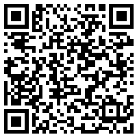 QR Code for bitcoin:bitcoin:bitcoin:bitcoin:bitcoin:1AF4L63DBSEexWcqqhZt9m9jEmSmgiTGec