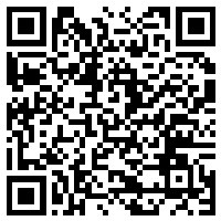 QR Code for bitcoin:bitcoin:bitcoin:bitcoin:bitcoin:1AF5SXG3u6R71sUphoTcaaofy4VCewMA1J