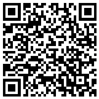 QR Code for bitcoin:bitcoin:bitcoin:bitcoin:bitcoin:1AF788SCKkV41E3jfcJjCHR3GsR4ntQnUb