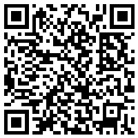 QR Code for bitcoin:bitcoin:bitcoin:bitcoin:bitcoin:1AF7J5eXPSb2DGgDisExdDhN2f1Ra4uwjA