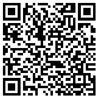 QR Code for bitcoin:bitcoin:bitcoin:bitcoin:bitcoin:1AF7qR2fuPdL6u8HiUWVCFs91vjy6CVJb8