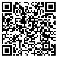QR Code for bitcoin:bitcoin:bitcoin:bitcoin:bitcoin:1AF8DYmSyzbUec9aCgKDAQ6EX3jktLv4wW