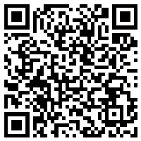 QR Code for bitcoin:bitcoin:bitcoin:bitcoin:bitcoin:1AFC4ACSB6bPRWSN11NTFaBb8rxuSXHjVf