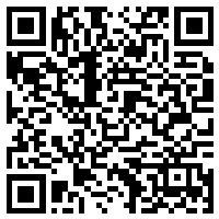 QR Code for bitcoin:bitcoin:bitcoin:bitcoin:bitcoin:1AFETbPhCMCdK3fkfyVR4gTncChiCP5pHA