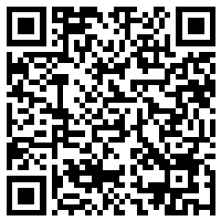 QR Code for bitcoin:bitcoin:bitcoin:bitcoin:bitcoin:1AFHTrWHfzGaShCHHMBctFEJoj6f3Qwrds