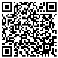 QR Code for bitcoin:bitcoin:bitcoin:bitcoin:bitcoin:1AFHfZm8FeKmSCjUJSV94GcfADCXmMtQ6p