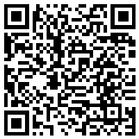 QR Code for bitcoin:bitcoin:bitcoin:bitcoin:bitcoin:1AFJRDsWrJGSQstXSNW1wCdoDqXRcC44fN