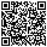 QR Code for bitcoin:bitcoin:bitcoin:bitcoin:bitcoin:1AFJmMeR2pP4NsD4J3pdbs9DUU4UWv4Ntb