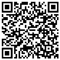 QR Code for bitcoin:bitcoin:bitcoin:bitcoin:bitcoin:1AFLDPBDSdkC5aWrs2PReH4cP7h2FXdLfn