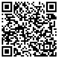 QR Code for bitcoin:bitcoin:bitcoin:bitcoin:bitcoin:1AFMWT739X9k5fmqCxqQ39Vi1XWjFmLjPp